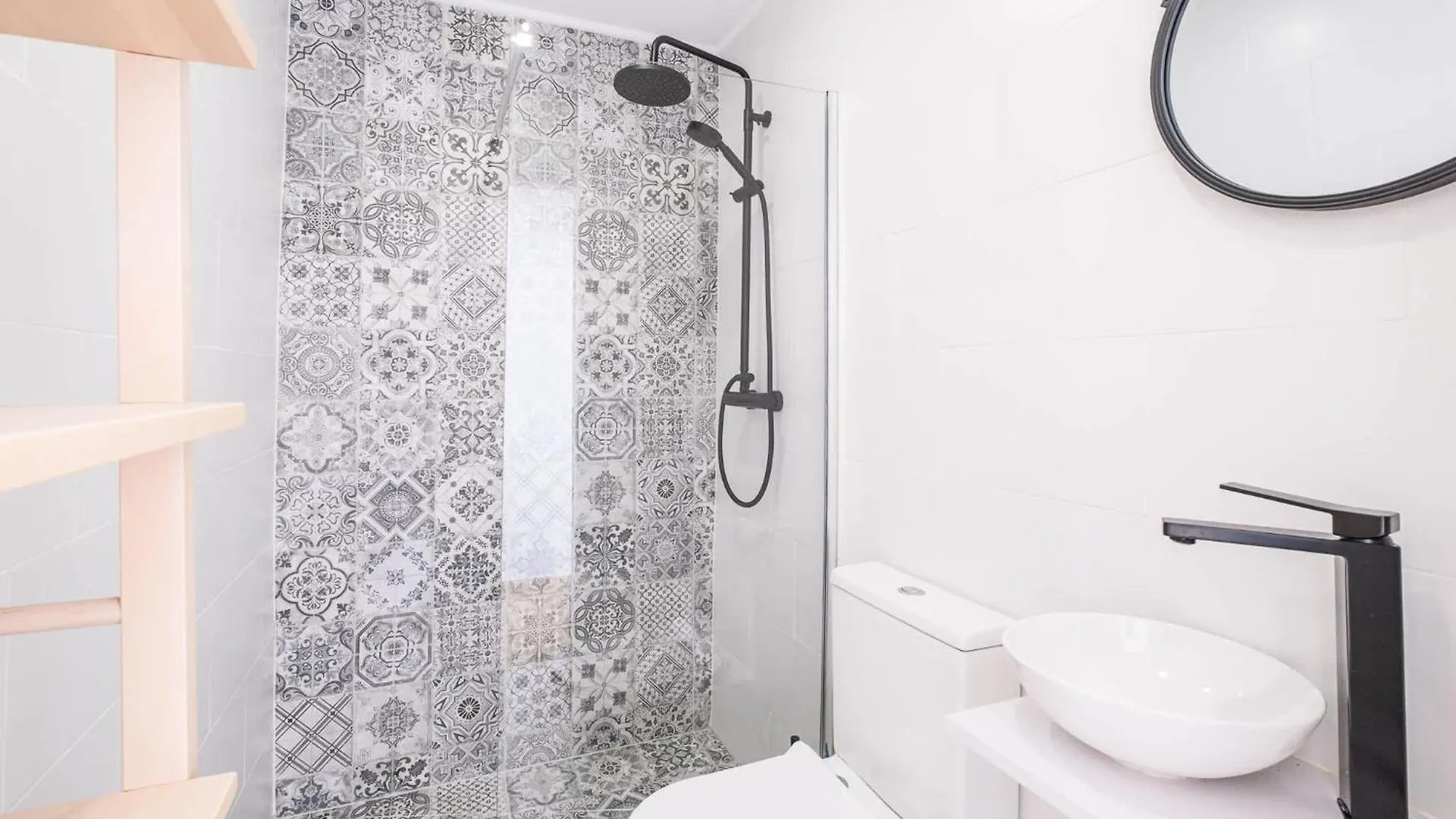 Apartment Santana - In The Heart Of Albufeira