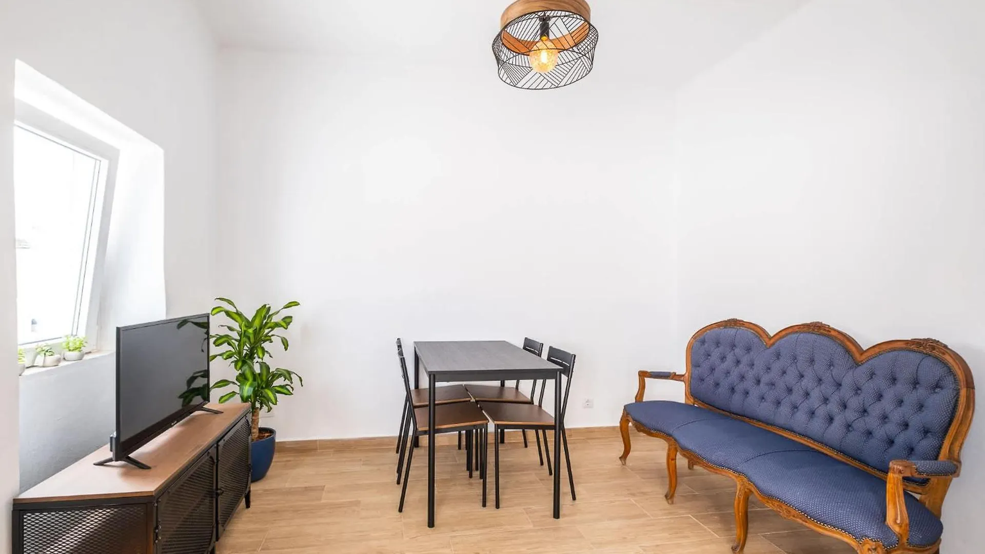 Apartment Santana - In The Heart Of Albufeira