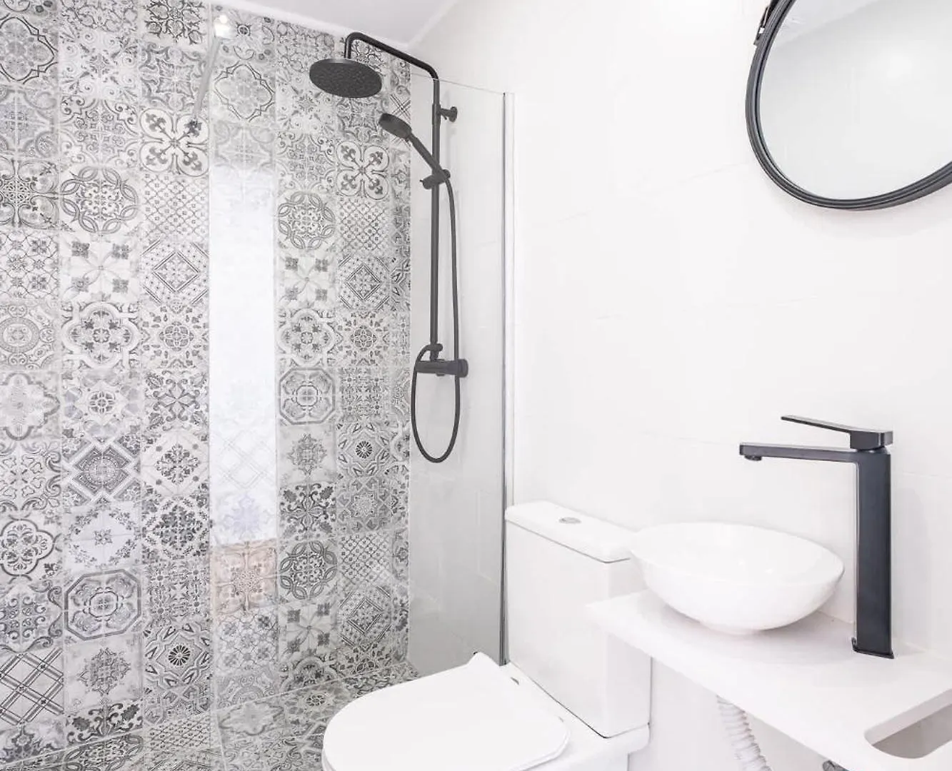 Apartment Santana - In The Heart Of Albufeira Semesterbostad